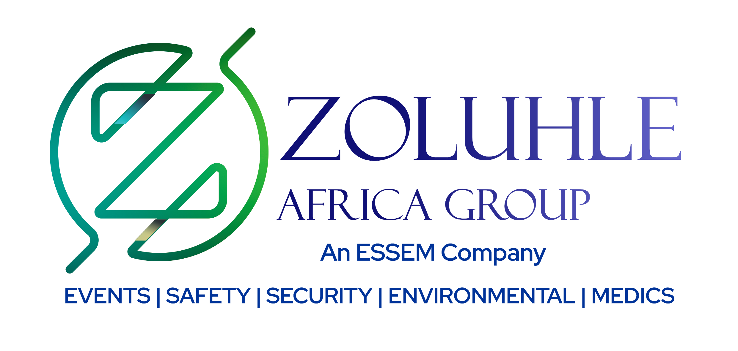 Zoluhle Africa Group